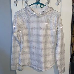 Women’s Nike Dri Fit. Size small